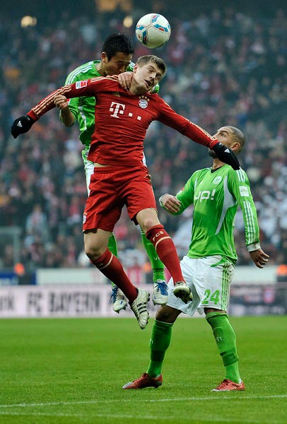 jiuyou games-包含切尔西迎德国杯关键赛，清晨更衣室发声，目标明确，球探报告显示潜力的词条-jiuyou games