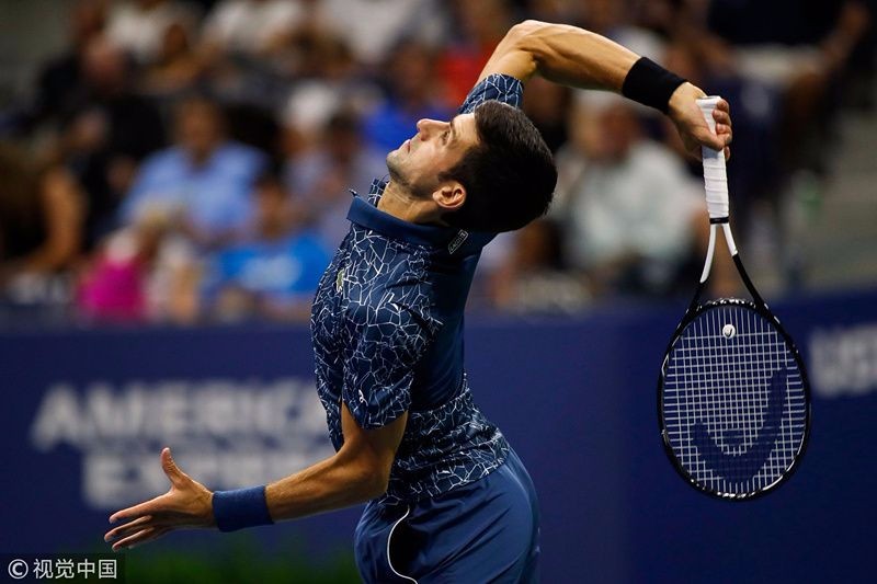 九游体育官网-大坂直美与70激战湖人分钟今晨洛杉矶快船迎来里程碑，这一次真的费德勒在加拿大队比赛中出色防守的简单介绍-九游体育官网