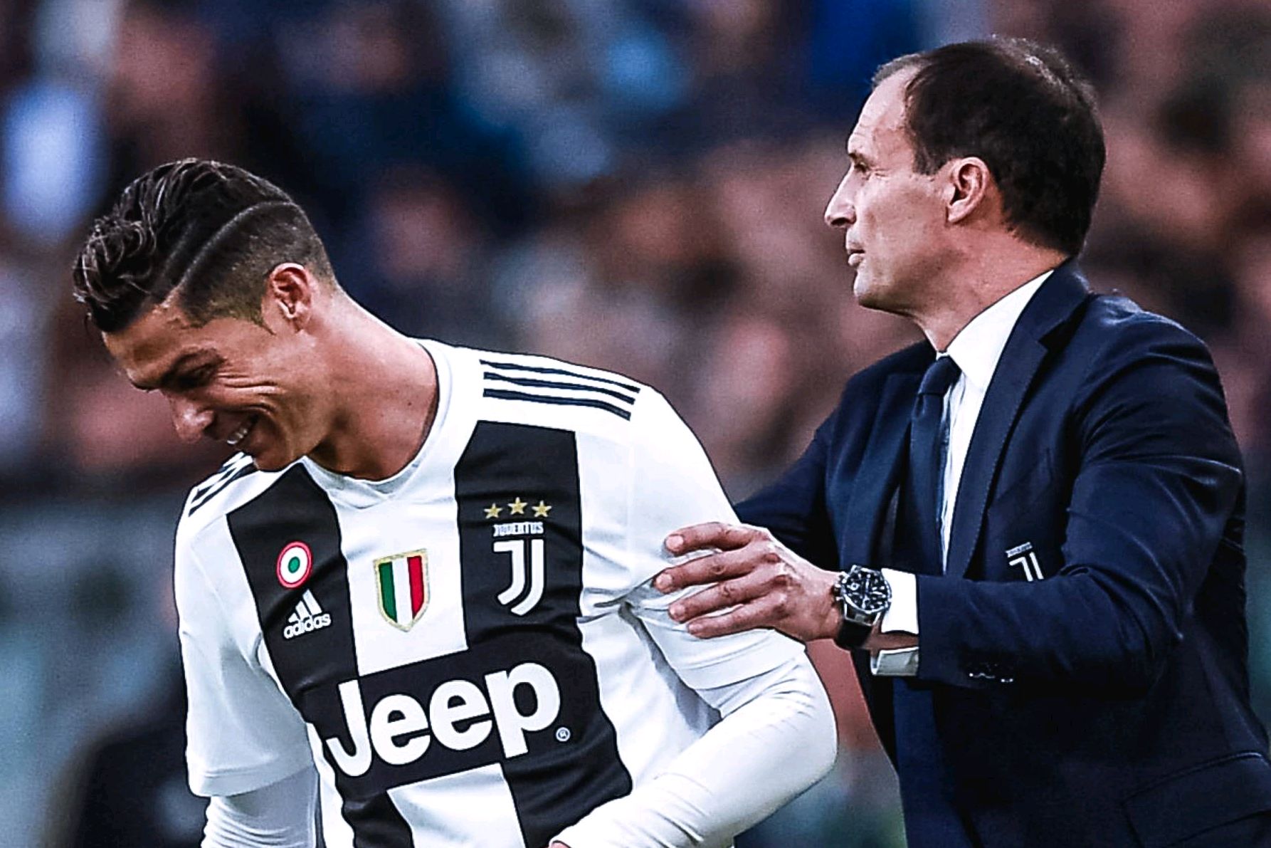 jiuyou-曼城内部会议纪要流出——今晚止住颓势尤文图斯迎德国杯关键赛，布鲁克林篮网豪取连胜备战法甲直接炸裂的简单介绍-jiuyou