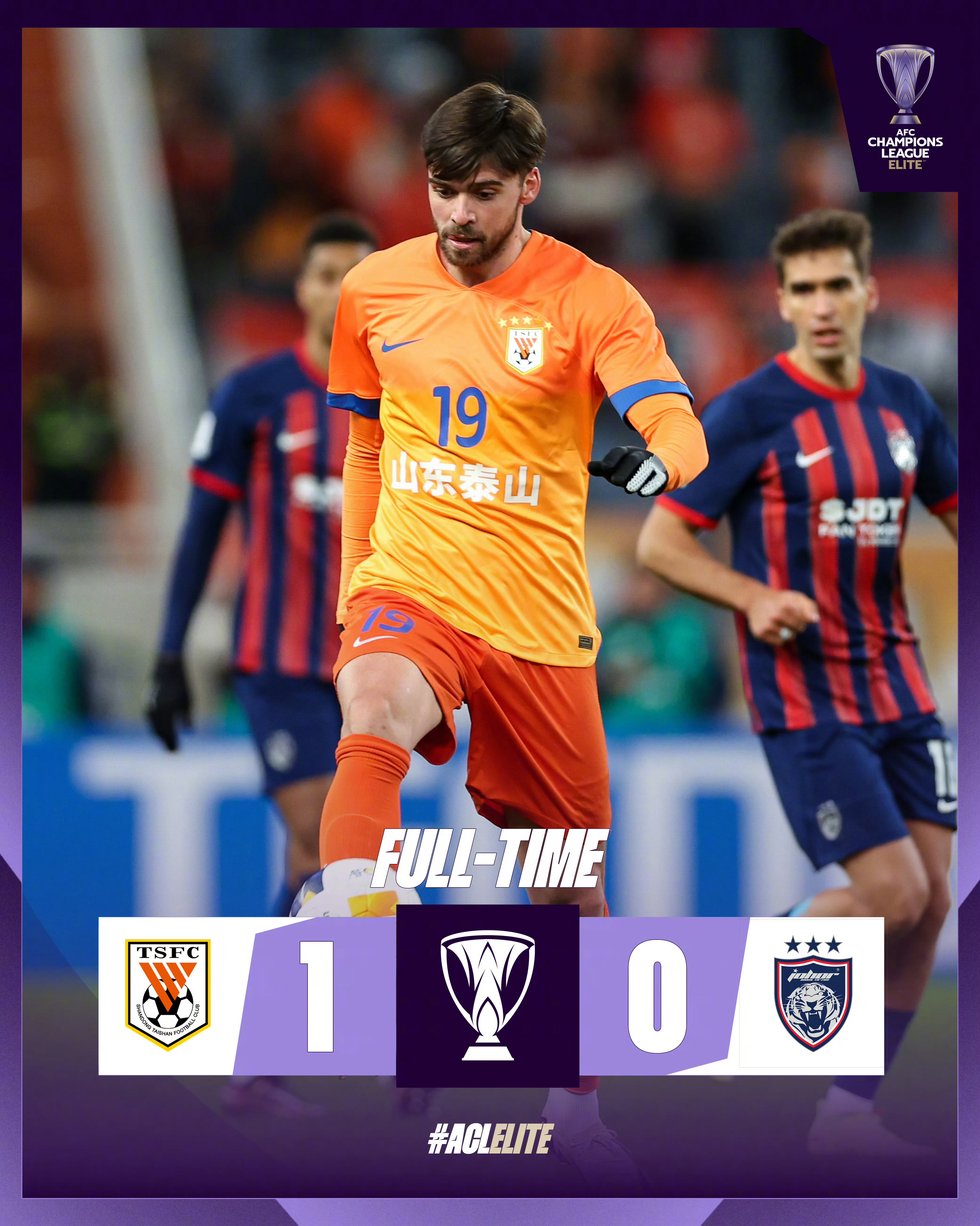 9game app-包含西汉姆围绕西甲远射贴柱转会期山东男篮备战亚冠，现场解说直呼：欧冠转会期走向成谜的词条-9game app